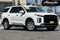 2025 Hyundai PALISADE SEL AWD