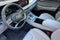 2025 Hyundai PALISADE SEL AWD