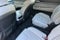 2025 Hyundai PALISADE SEL AWD
