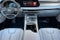 2025 Hyundai PALISADE SEL AWD