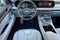 2025 Hyundai PALISADE SEL AWD
