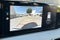 2025 Hyundai PALISADE SEL AWD