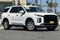 2025 Hyundai PALISADE SEL AWD