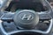 2025 Hyundai PALISADE SEL AWD