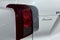2025 Hyundai PALISADE SEL AWD