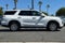 2025 Hyundai PALISADE SEL AWD