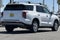 2025 Hyundai PALISADE SEL AWD