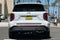 2025 Hyundai PALISADE SEL AWD