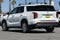 2025 Hyundai PALISADE SEL AWD