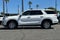2025 Hyundai PALISADE SEL AWD