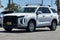 2025 Hyundai PALISADE SEL AWD