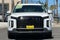 2025 Hyundai PALISADE SEL AWD