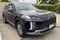 2025 Hyundai PALISADE SEL AWD