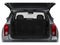 2024 Hyundai PALISADE XRT FWD