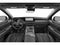2024 Hyundai PALISADE XRT FWD