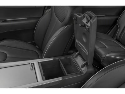 2024 Hyundai PALISADE XRT FWD