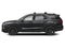 2024 Hyundai PALISADE XRT FWD