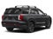 2024 Hyundai PALISADE XRT FWD