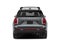 2024 Hyundai PALISADE XRT FWD