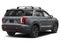 2024 Hyundai PALISADE XRT FWD