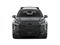 2024 Hyundai PALISADE XRT FWD