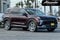 2025 Hyundai PALISADE Limited FWD