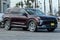 2025 Hyundai PALISADE Limited FWD