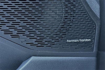 2025 Hyundai PALISADE Limited FWD