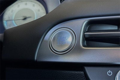 2025 Hyundai PALISADE Limited FWD