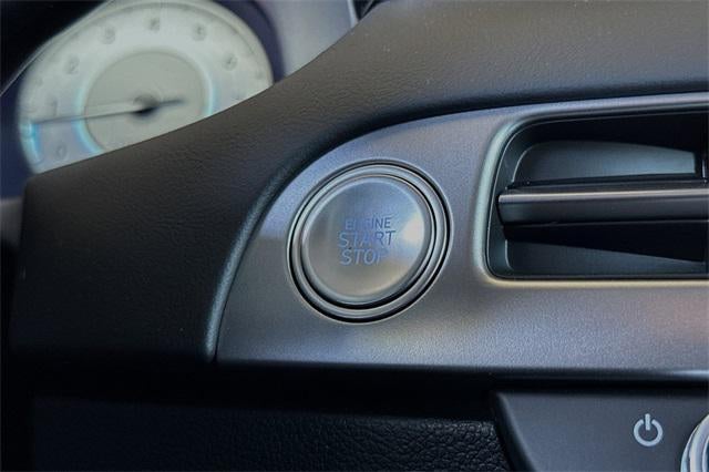 2025 Hyundai PALISADE Limited FWD