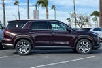 2025 Hyundai PALISADE Limited FWD
