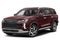 2025 Hyundai PALISADE Limited FWD