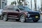 2025 Hyundai PALISADE Limited FWD