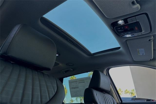 2025 Hyundai PALISADE Limited FWD