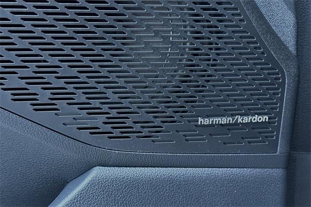 2025 Hyundai PALISADE Limited FWD