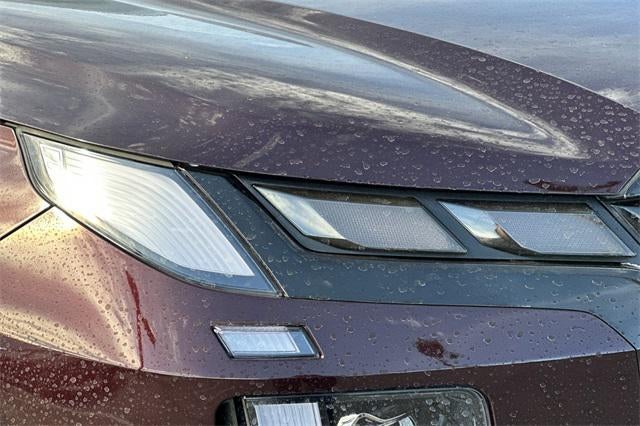 2025 Hyundai PALISADE Limited FWD