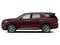 2021 Hyundai PALISADE Limited FWD