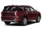 2021 Hyundai PALISADE Limited FWD