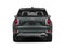 2021 Hyundai PALISADE Limited FWD
