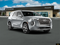 2022 Hyundai PALISADE Limited AWD