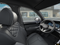 2022 Hyundai PALISADE Limited AWD