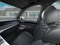 2022 Hyundai PALISADE Limited AWD