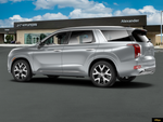 2022 Hyundai PALISADE Limited AWD