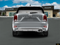 2022 Hyundai PALISADE Limited AWD