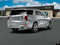 2022 Hyundai PALISADE Limited AWD