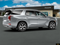 2022 Hyundai PALISADE Limited AWD