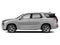 2022 Hyundai PALISADE Limited AWD