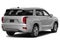 2022 Hyundai PALISADE Limited AWD