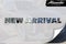 2023 Hyundai PALISADE Calligraphy FWD