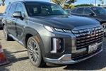 2023 Hyundai PALISADE Calligraphy FWD